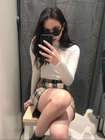 Галина